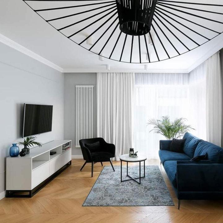 Szczecin-Apartamenty Centrum Kamienica Nova 2 מראה חיצוני תמונה